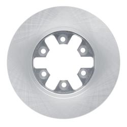 R1 Concepts ERE-67081