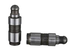 Ford Racing M-6500-m50