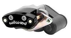 Wilwood 120-15703-BK
