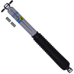 Bilstein 33-151663