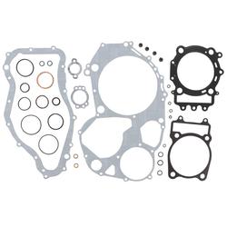 Vertex Pistons 8080017