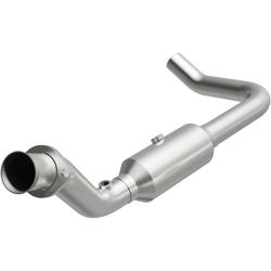 Magnaflow 5451651