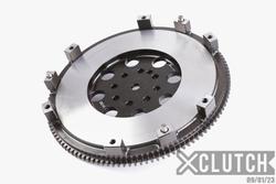 XCLUTCH XFMI005CL