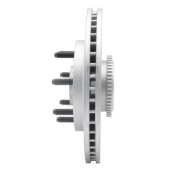 R1 Concepts RRE-54185