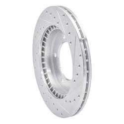 R1 Concepts EDZ-01012L