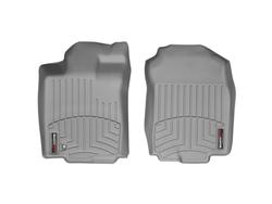 WeatherTech 462431