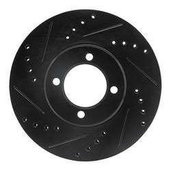 R1 Concepts ECB-76020L