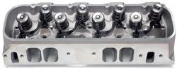 Edelbrock 61409