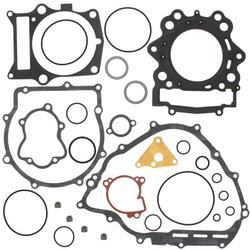 Vertex Pistons 808946