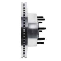 R1 Concepts EDZ-54224R