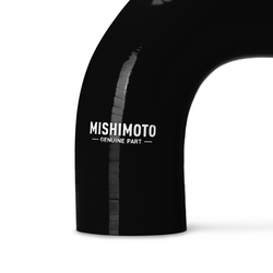 Mishimoto MMHOSE-VET-05BK