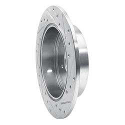 R1 Concepts EDZ-72060L