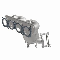 Magnaflow 290084