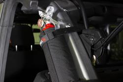 Fishbone Offroad FB55157