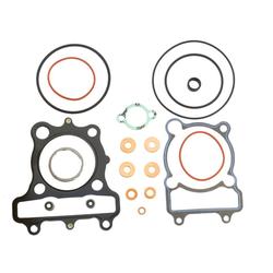 Athena P400485600075