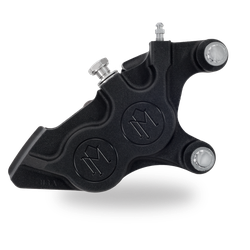 Performance Machine 0053-2920-SMB