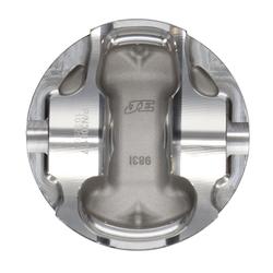 JE Pistons 308177