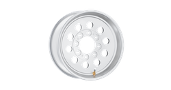 Raceline 882MC-76780HD