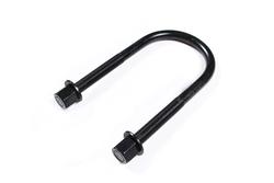 Zone Offroad UBT4034