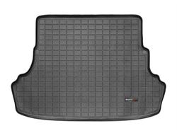 WeatherTech 40478