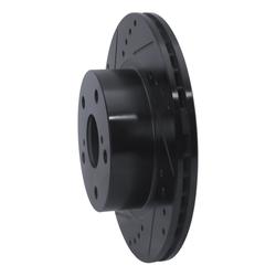 R1 Concepts ECB-76040L