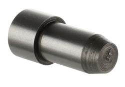 Ford Racing M-6397-A302