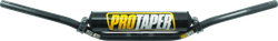 ProTaper 025253