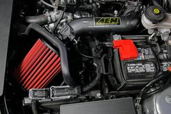 AEM Induction 21-792C
