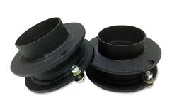 Tuff Country 32918KN