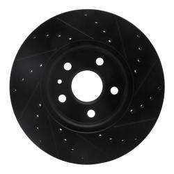 R1 Concepts ECB-45016L