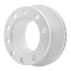 R1 Concepts RRE-54254