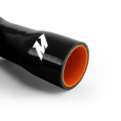 Mishimoto MMHOSE-RAM-98DBK