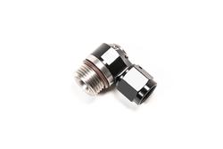 Radium Engineering 20-1000-0806F