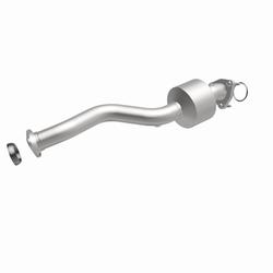 Magnaflow 52028