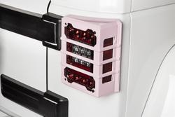 Rugged Ridge 11226.07