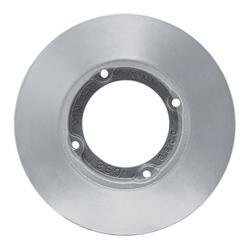 R1 Concepts ERE-59001