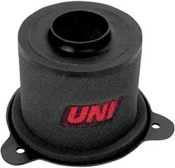 Uni Filter NU-4097