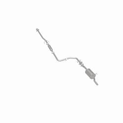Magnaflow 106-0034