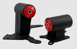 Innovative Mounts 134250-60A