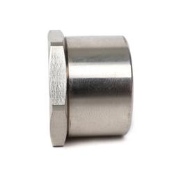 BLOX Racing BXFL-00106