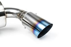 Agency Power AP-TEX-XX-170