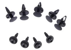 Ford Racing M-8200-FRD