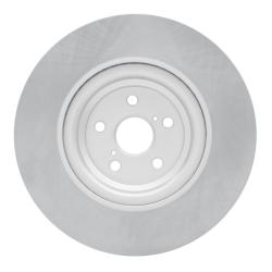 R1 Concepts RRE-75030D