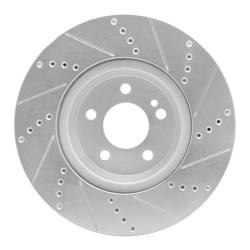 R1 Concepts EDZ-63162L