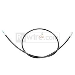 Rywire RY-CLUTCH-LINE-B-D