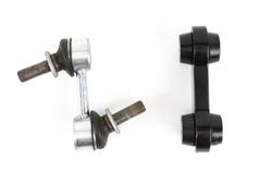 Perrin Performance PSP-SUS-118