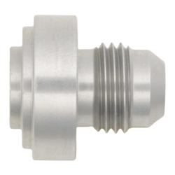 DeatschWerks 6-02-0747