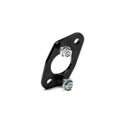 Chase Bays CB-JZX-CMCADAPT