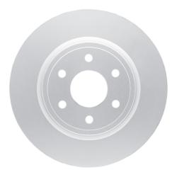 R1 Concepts RRE-67092