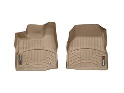 WeatherTech 452711